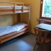 2-Bett - Zimmer 2-Bett - Zimmer