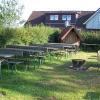 Grillplatz