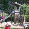 Spielplatz