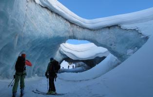 Fotowettbewerb 2015, Platz 1