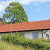 unser Haus
