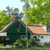 Naturfreundehaus Brundorf Naturfreundehaus Brundorf