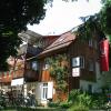Naturfreundehaus Auf dem Hagen Naturfreundehaus Auf dem Hagen