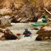 Wildwasser NaturFreunde NaturFreunde Wildwasser