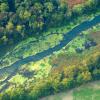 Rheinlandschaft